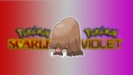 Piloswine, as seen in the main series (Image via Sportskeeda || The Pokemon Company)